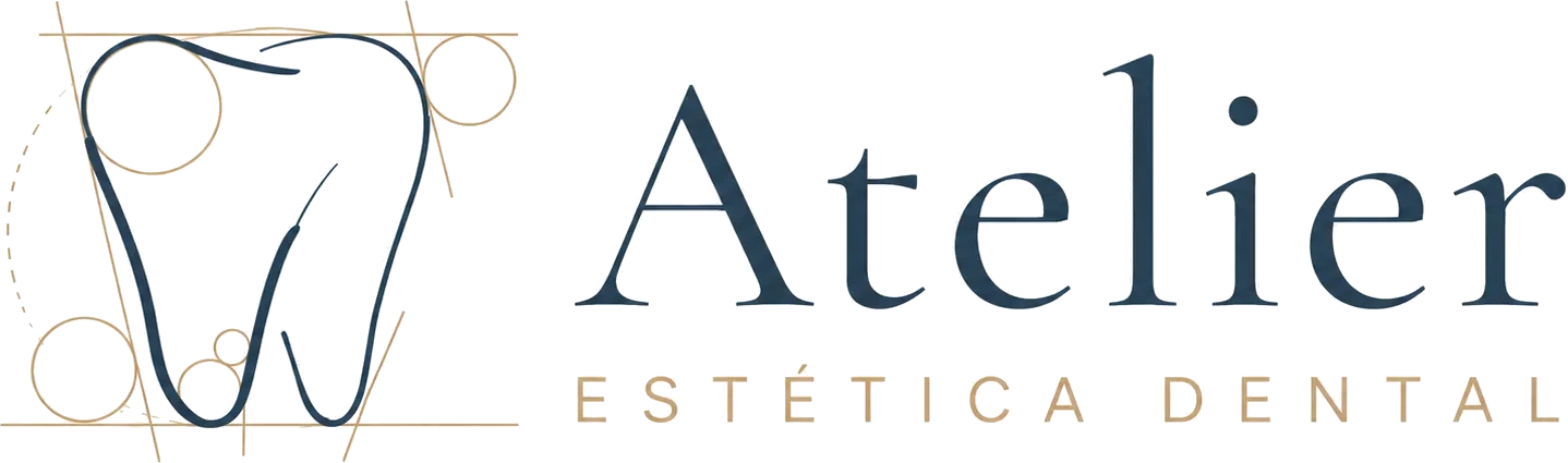 Atelier de Estética Dental