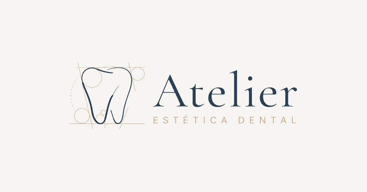 Atelier de Estética Dental, clínicas dentales en Madrid